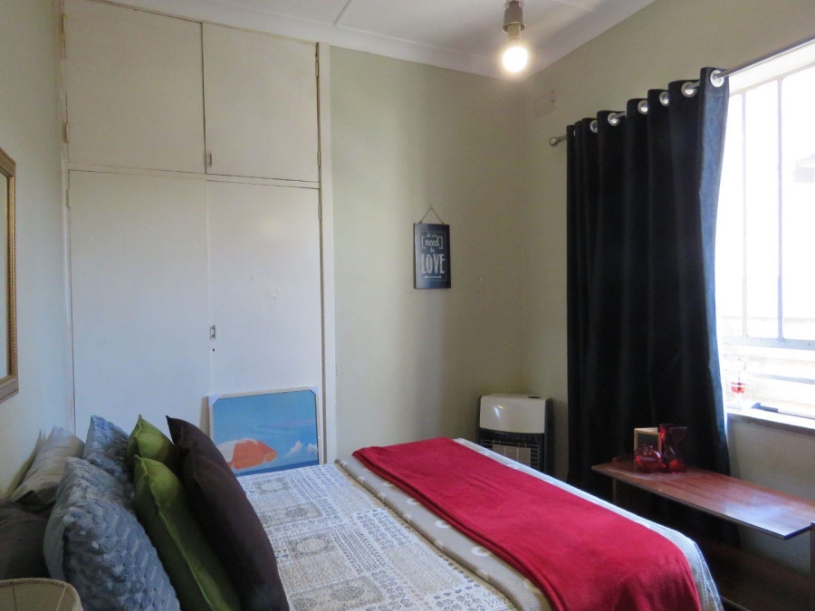 4 Bedroom Property for Sale in Florentia Gauteng