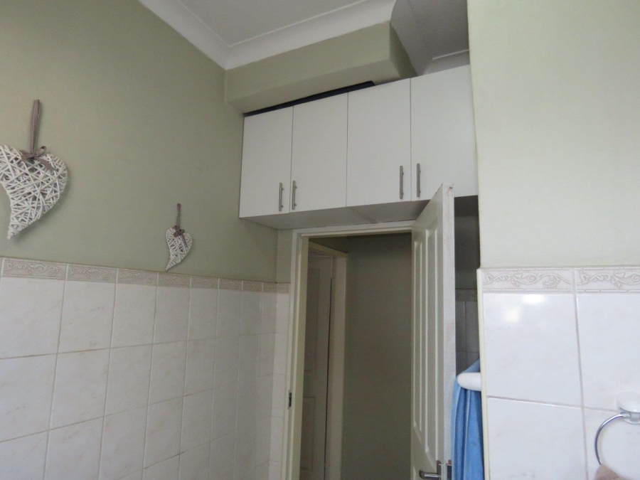 4 Bedroom Property for Sale in Florentia Gauteng