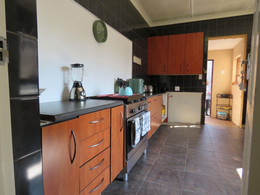 4 Bedroom Property for Sale in Florentia Gauteng