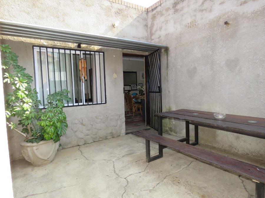 4 Bedroom Property for Sale in Florentia Gauteng