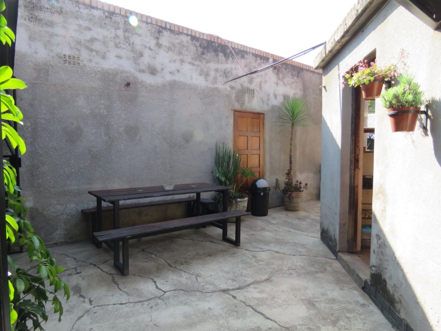 4 Bedroom Property for Sale in Florentia Gauteng