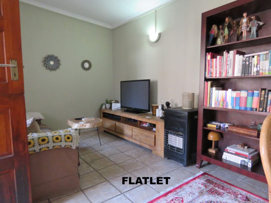 4 Bedroom Property for Sale in Florentia Gauteng