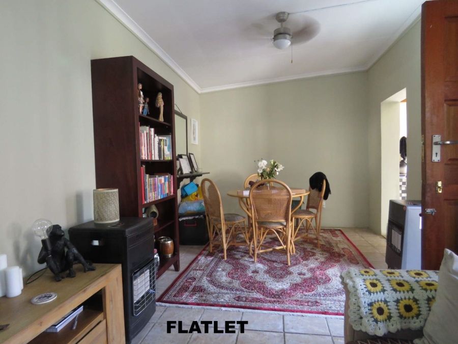 4 Bedroom Property for Sale in Florentia Gauteng