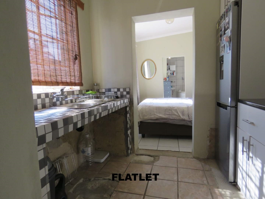 4 Bedroom Property for Sale in Florentia Gauteng