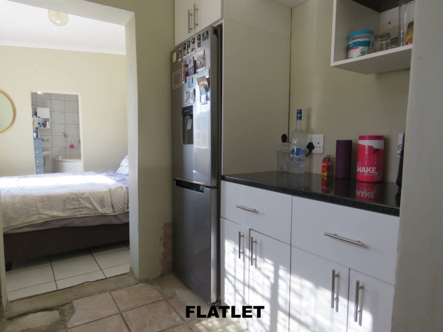 4 Bedroom Property for Sale in Florentia Gauteng