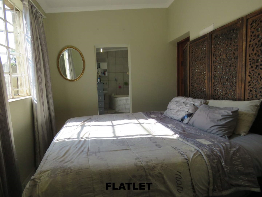 4 Bedroom Property for Sale in Florentia Gauteng