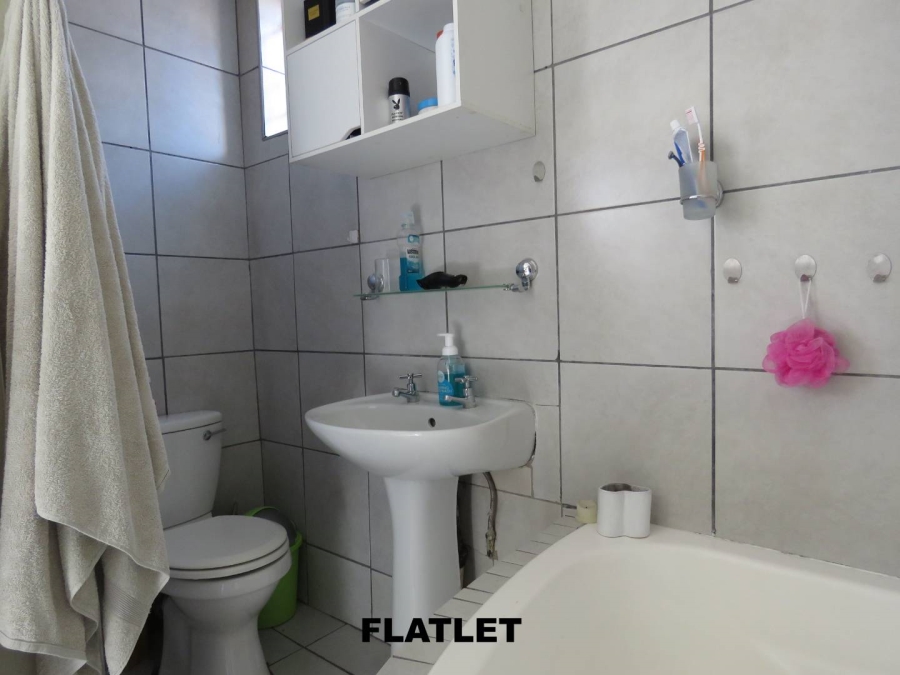 4 Bedroom Property for Sale in Florentia Gauteng
