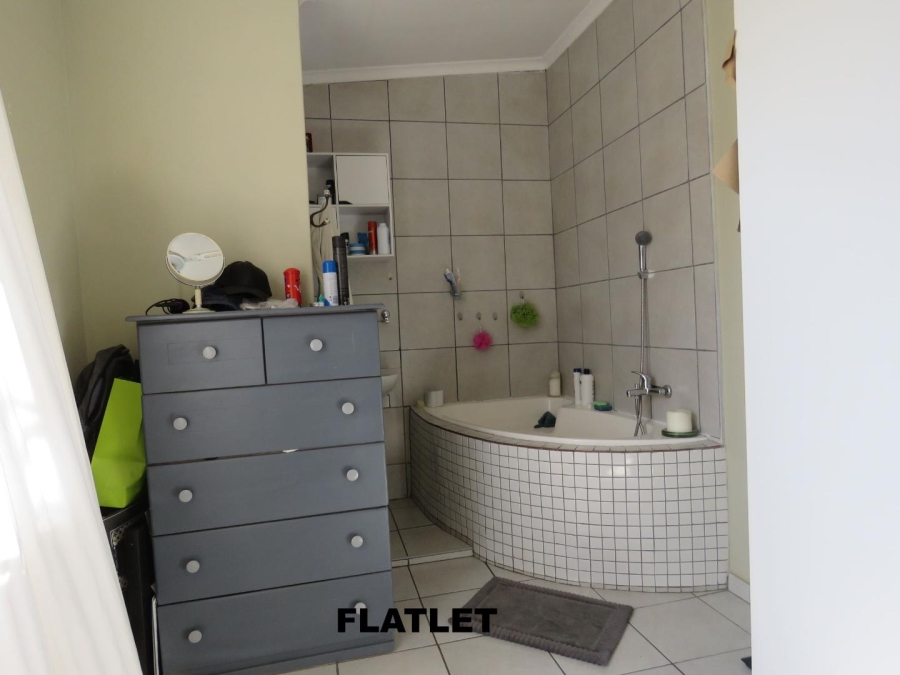 4 Bedroom Property for Sale in Florentia Gauteng