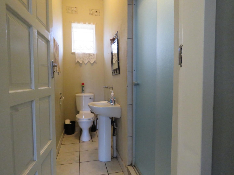 4 Bedroom Property for Sale in Florentia Gauteng