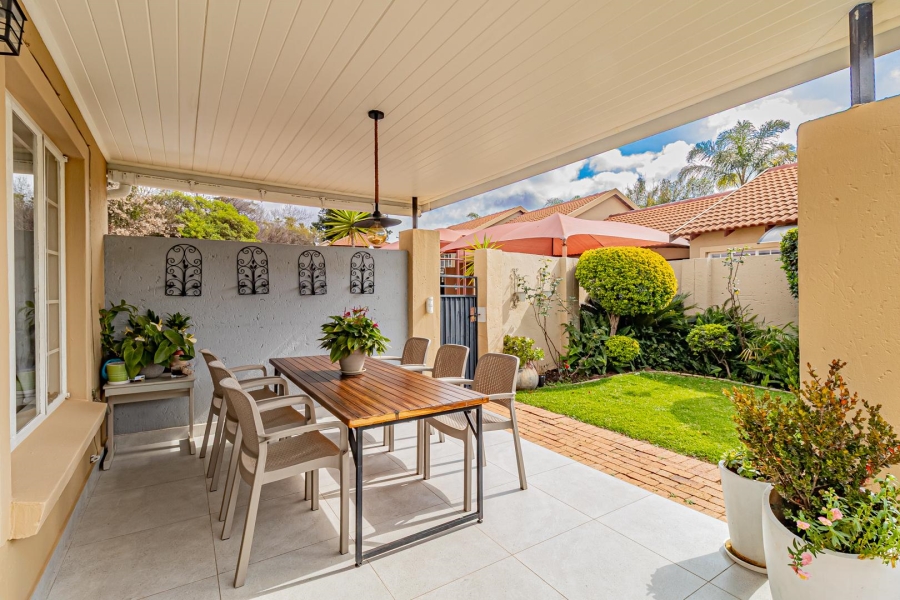 3 Bedroom Property for Sale in North Riding Gauteng