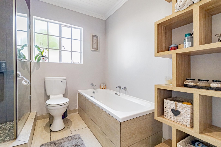 3 Bedroom Property for Sale in North Riding Gauteng