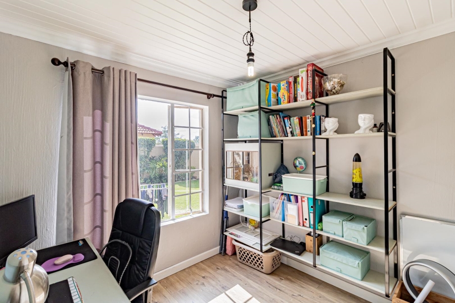 3 Bedroom Property for Sale in North Riding Gauteng