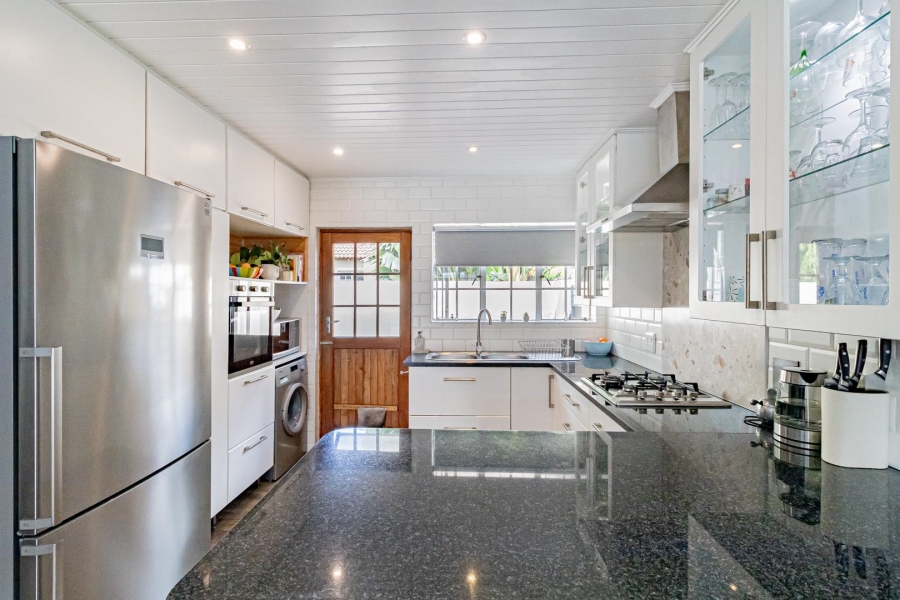 3 Bedroom Property for Sale in North Riding Gauteng