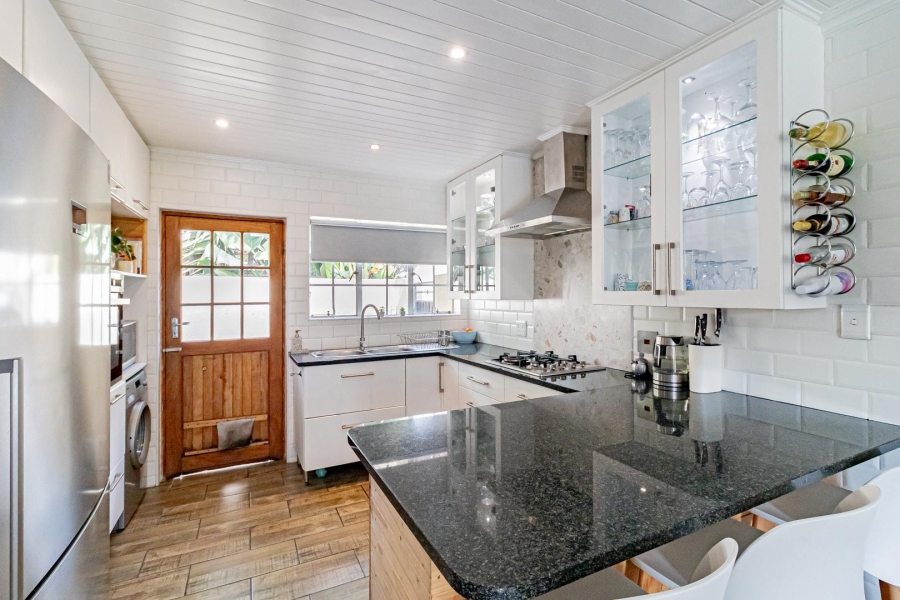 3 Bedroom Property for Sale in North Riding Gauteng