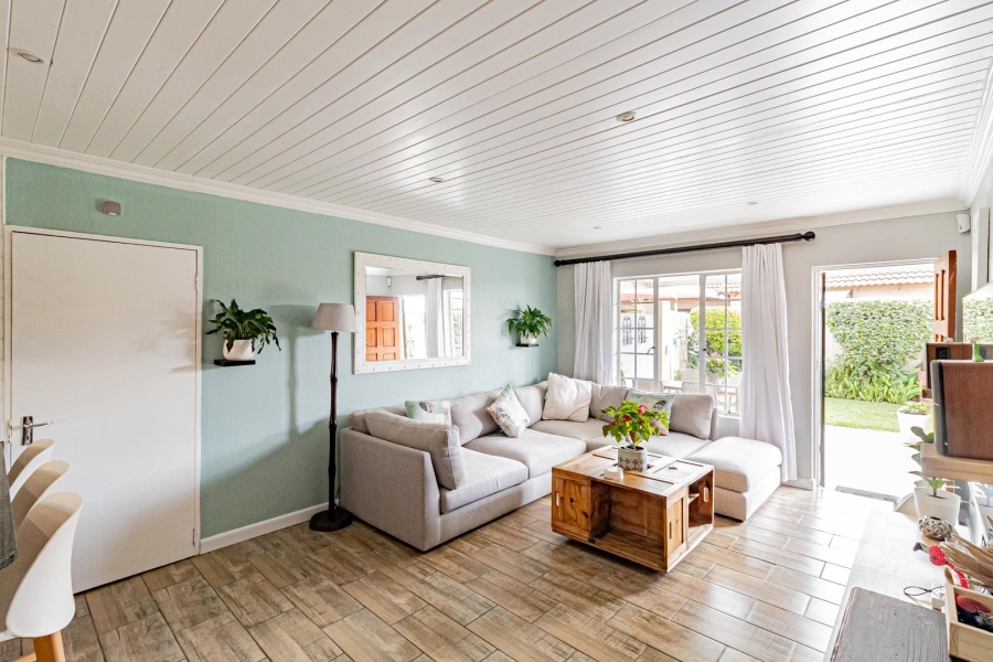 3 Bedroom Property for Sale in North Riding Gauteng