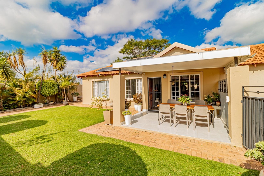 3 Bedroom Property for Sale in North Riding Gauteng