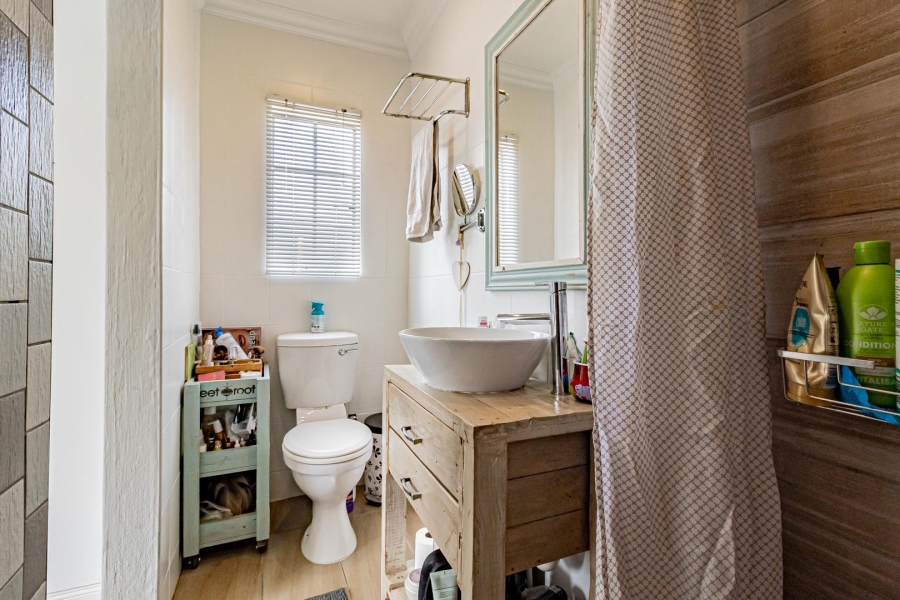 3 Bedroom Property for Sale in North Riding Gauteng