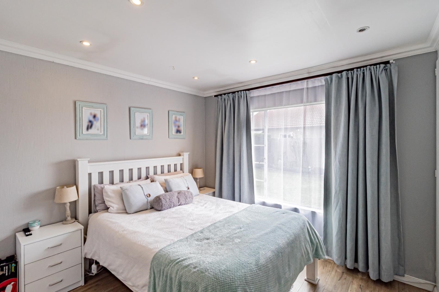3 Bedroom Property for Sale in North Riding Gauteng
