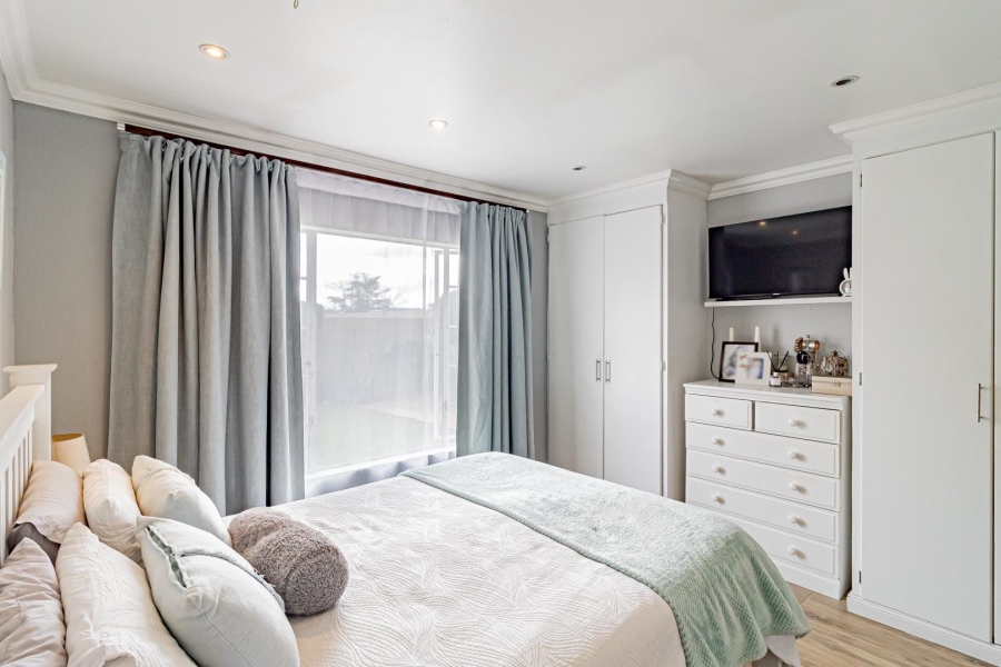3 Bedroom Property for Sale in North Riding Gauteng