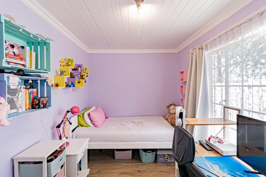 3 Bedroom Property for Sale in North Riding Gauteng