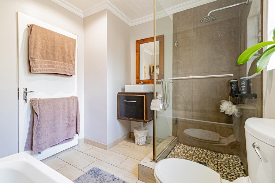3 Bedroom Property for Sale in North Riding Gauteng