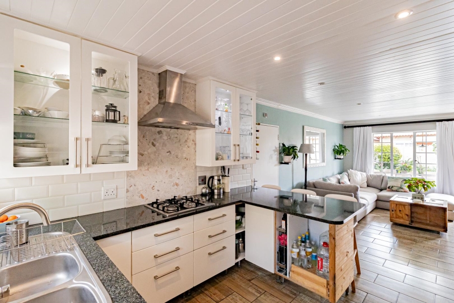 3 Bedroom Property for Sale in North Riding Gauteng