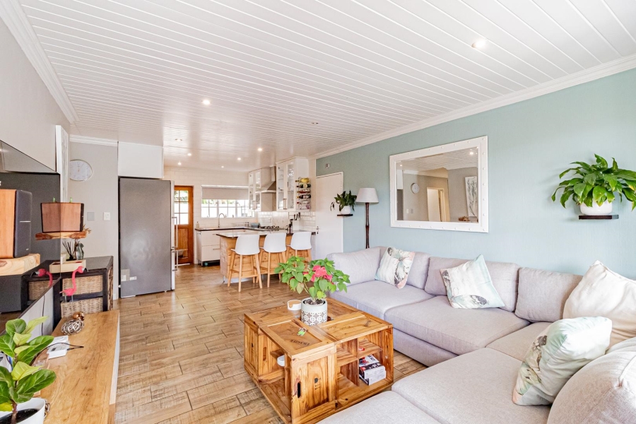 3 Bedroom Property for Sale in North Riding Gauteng