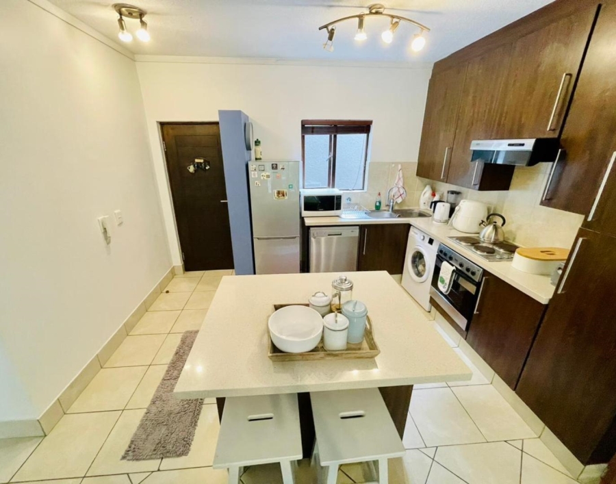 To Let 2 Bedroom Property for Rent in Douglasdale Gauteng