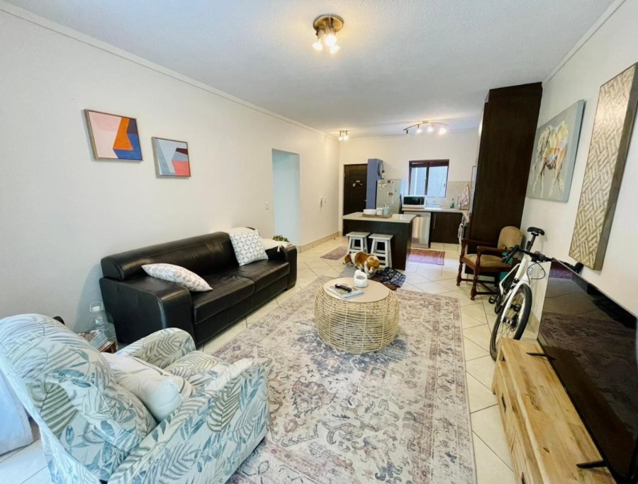 To Let 2 Bedroom Property for Rent in Douglasdale Gauteng