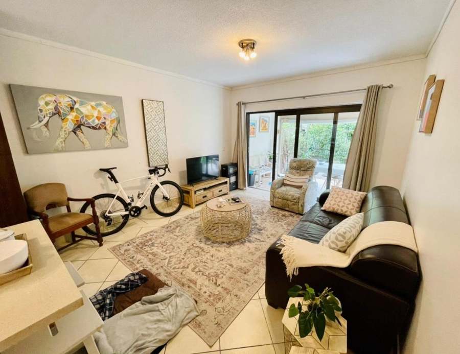 To Let 2 Bedroom Property for Rent in Douglasdale Gauteng
