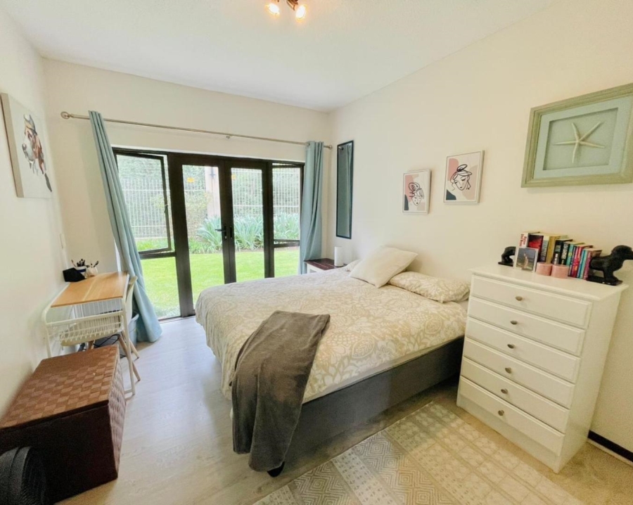 To Let 2 Bedroom Property for Rent in Douglasdale Gauteng