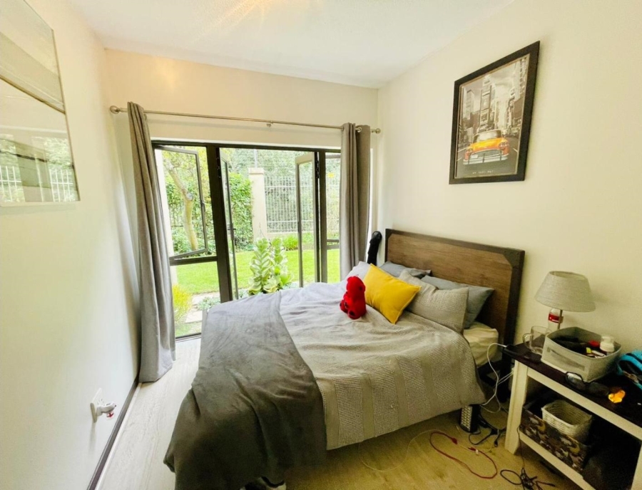 To Let 2 Bedroom Property for Rent in Douglasdale Gauteng