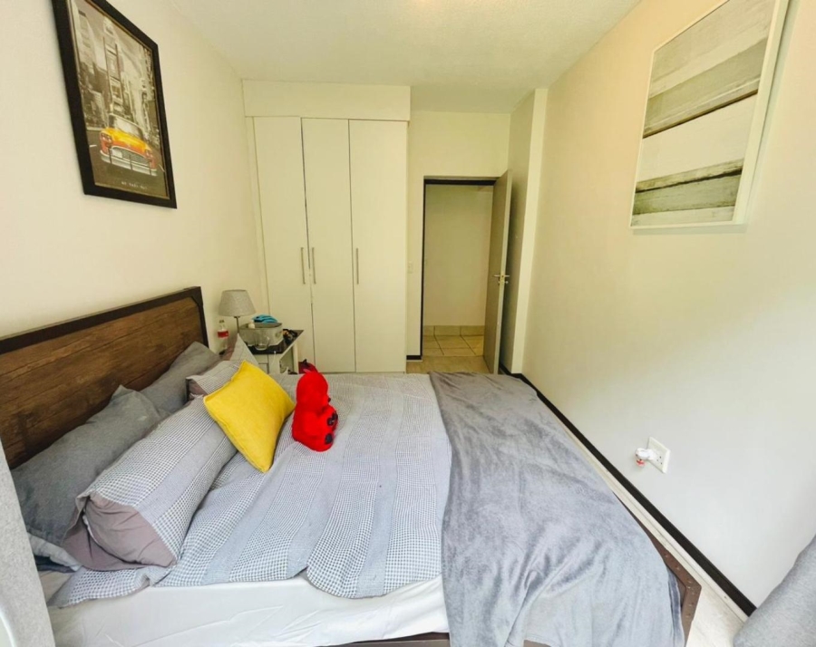 To Let 2 Bedroom Property for Rent in Douglasdale Gauteng