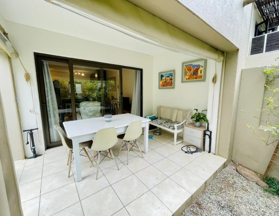To Let 2 Bedroom Property for Rent in Douglasdale Gauteng