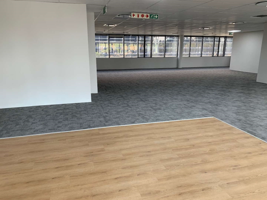 To Let Commercial Property for Rent in Woodmead Gauteng