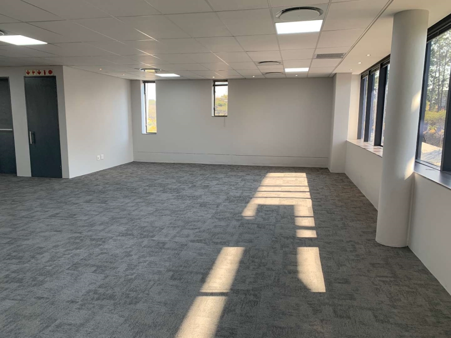To Let Commercial Property for Rent in Woodmead Gauteng