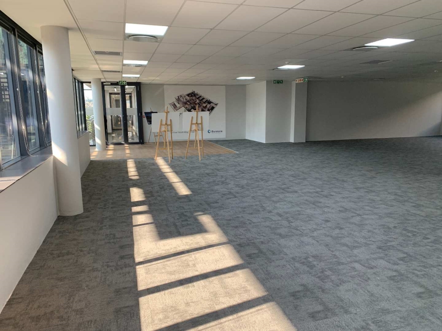 To Let Commercial Property for Rent in Woodmead Gauteng