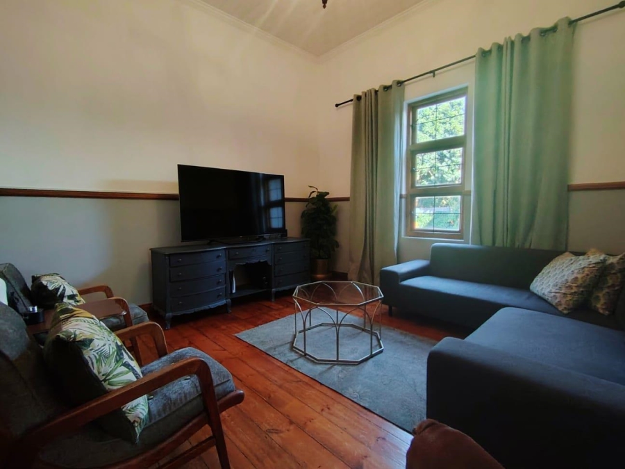 4 Bedroom Property for Sale in Riviera Gauteng