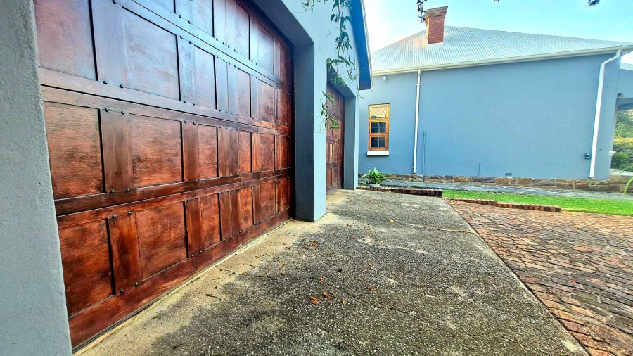 4 Bedroom Property for Sale in Riviera Gauteng