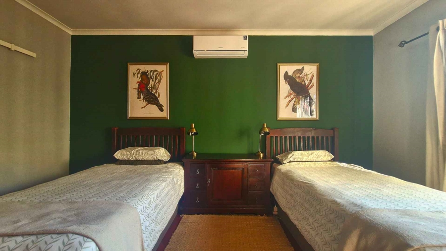 4 Bedroom Property for Sale in Riviera Gauteng