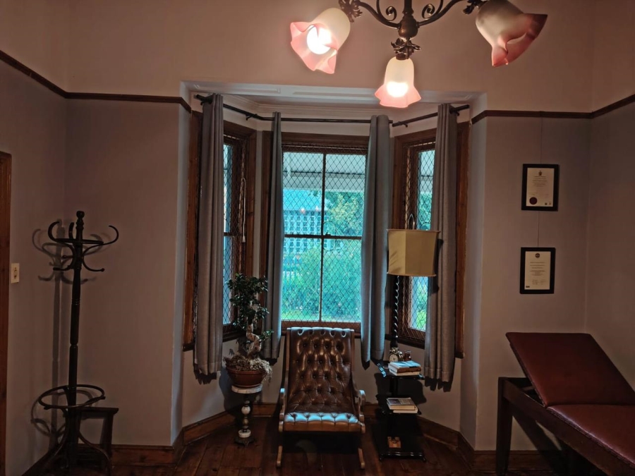 4 Bedroom Property for Sale in Riviera Gauteng