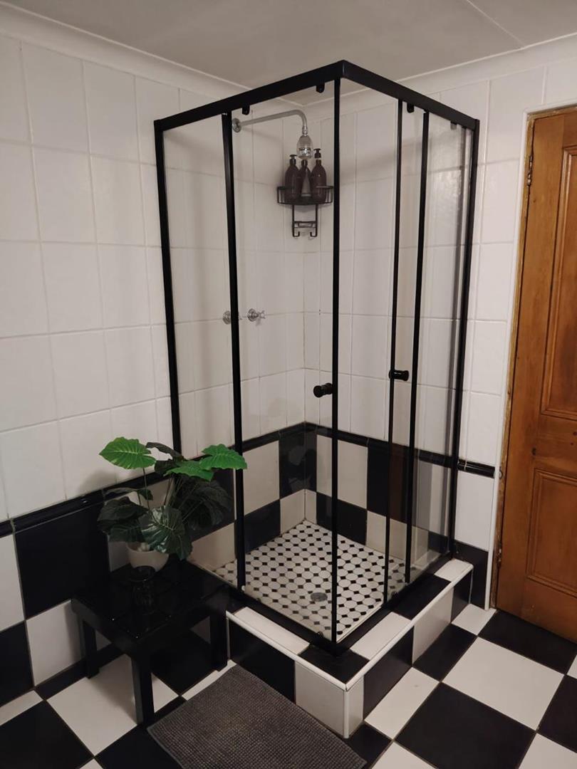 4 Bedroom Property for Sale in Riviera Gauteng