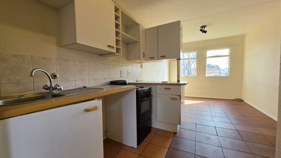 2 Bedroom Property for Sale in Florentia Gauteng