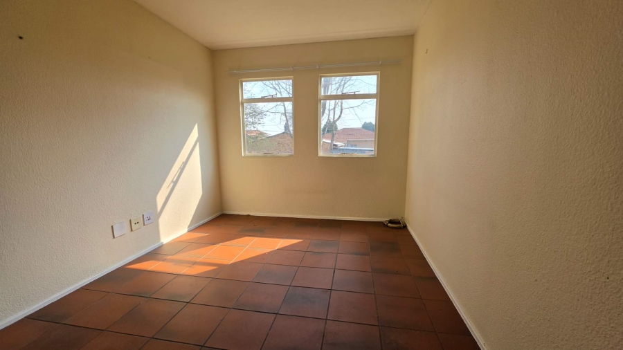 2 Bedroom Property for Sale in Florentia Gauteng