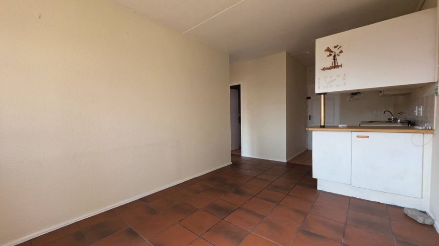 2 Bedroom Property for Sale in Florentia Gauteng