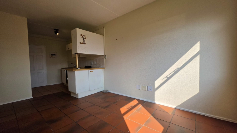 2 Bedroom Property for Sale in Florentia Gauteng