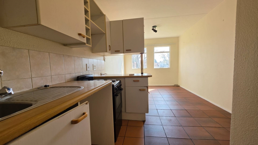 2 Bedroom Property for Sale in Florentia Gauteng