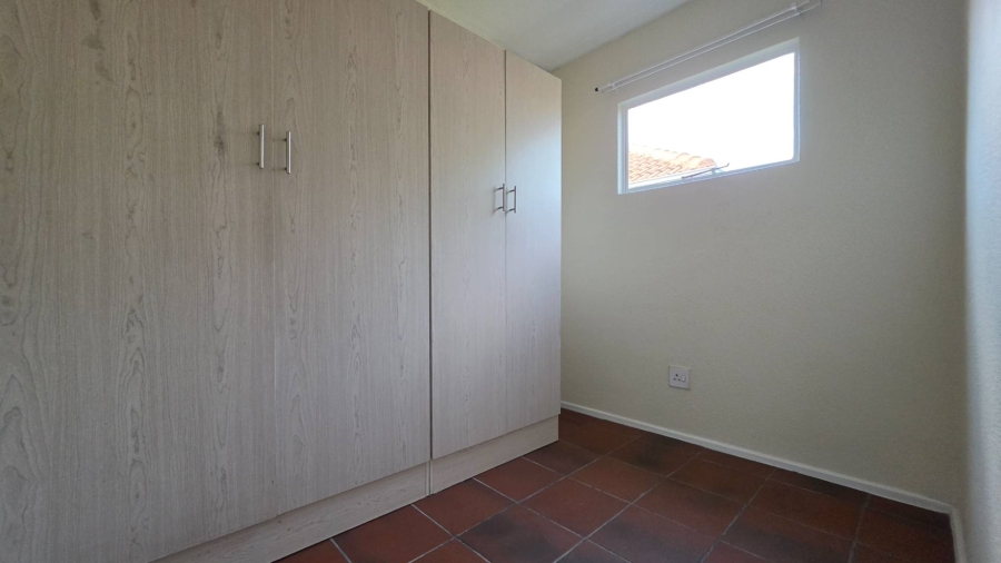 2 Bedroom Property for Sale in Florentia Gauteng