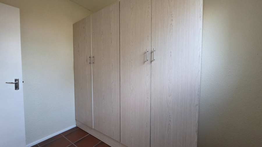2 Bedroom Property for Sale in Florentia Gauteng