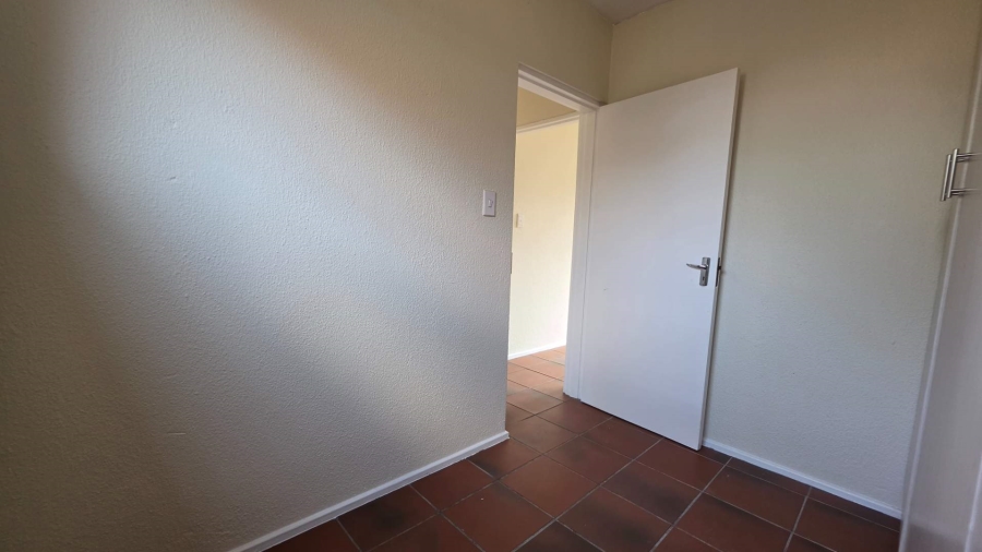 2 Bedroom Property for Sale in Florentia Gauteng